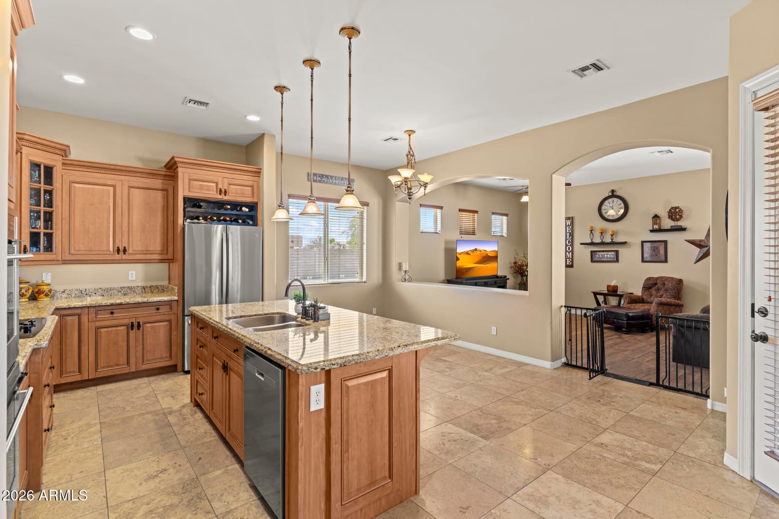 3114 N 190TH Drive, Litchfield Park, AZ 85340 — photo 21 of 64
