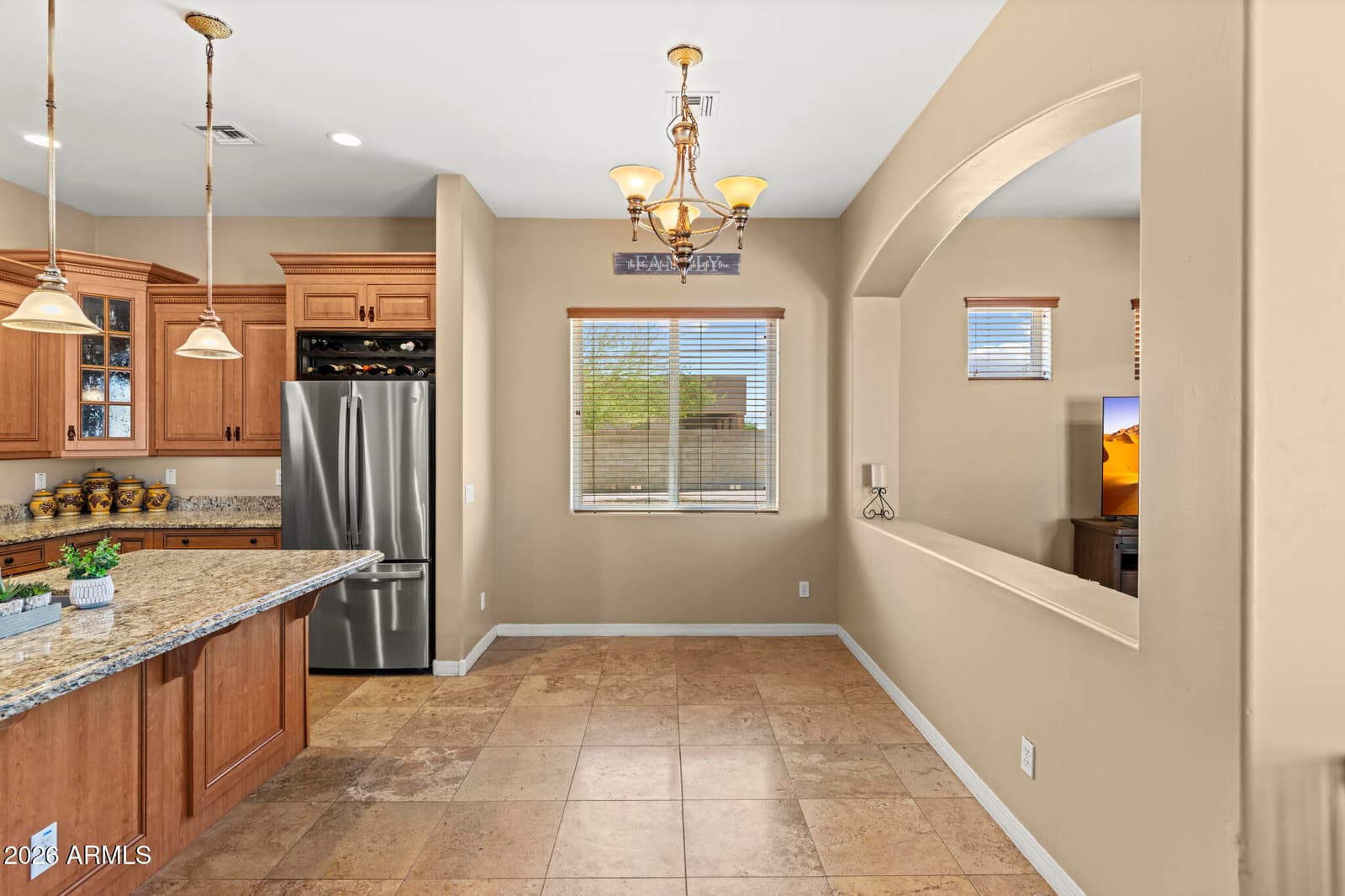 3114 N 190TH Drive, Litchfield Park, AZ 85340 — photo 22 of 64