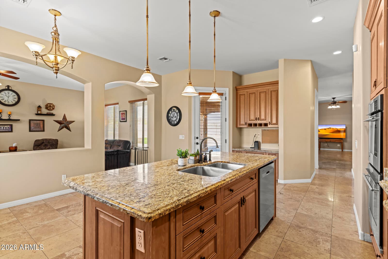 3114 N 190TH Drive, Litchfield Park, AZ 85340 — photo 23 of 64