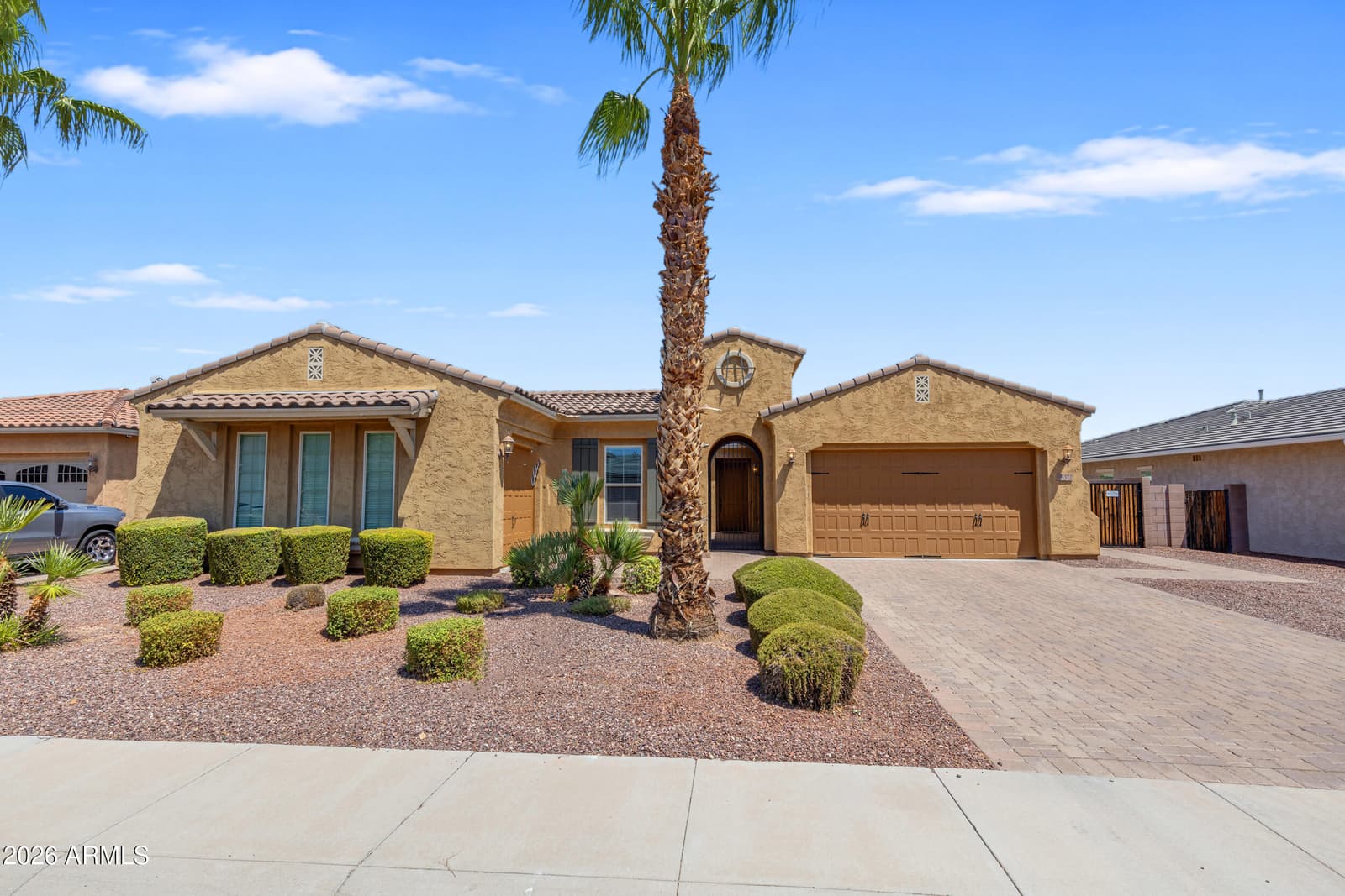18372 W PARADISE Lane, Surprise, AZ 85388 — photo 16 of 56