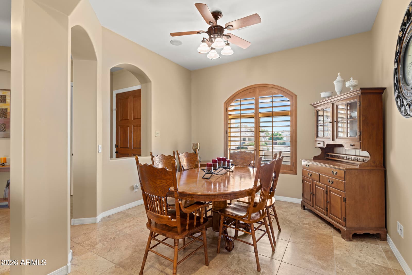 3114 N 190TH Drive, Litchfield Park, AZ 85340 — photo 24 of 64