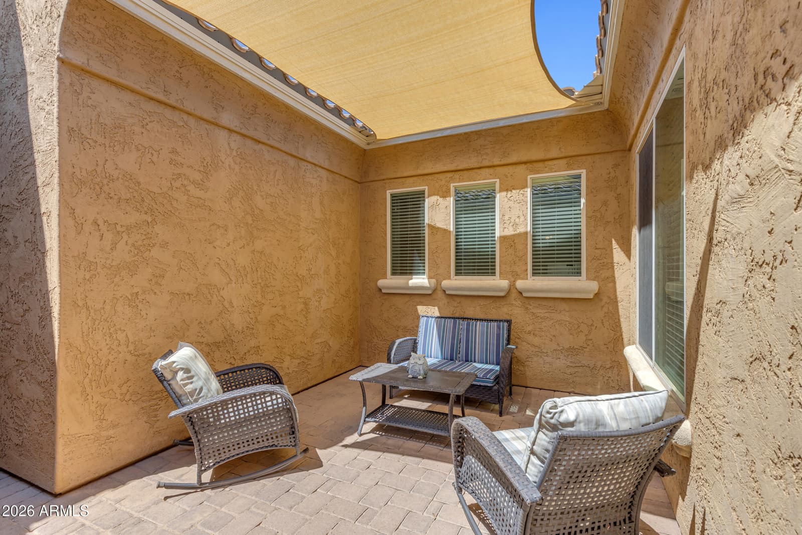 18372 W PARADISE Lane, Surprise, AZ 85388 — photo 17 of 56