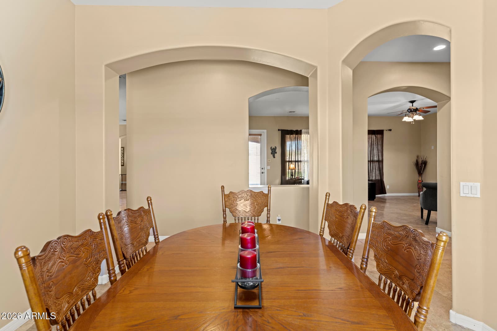 3114 N 190TH Drive, Litchfield Park, AZ 85340 — photo 25 of 64