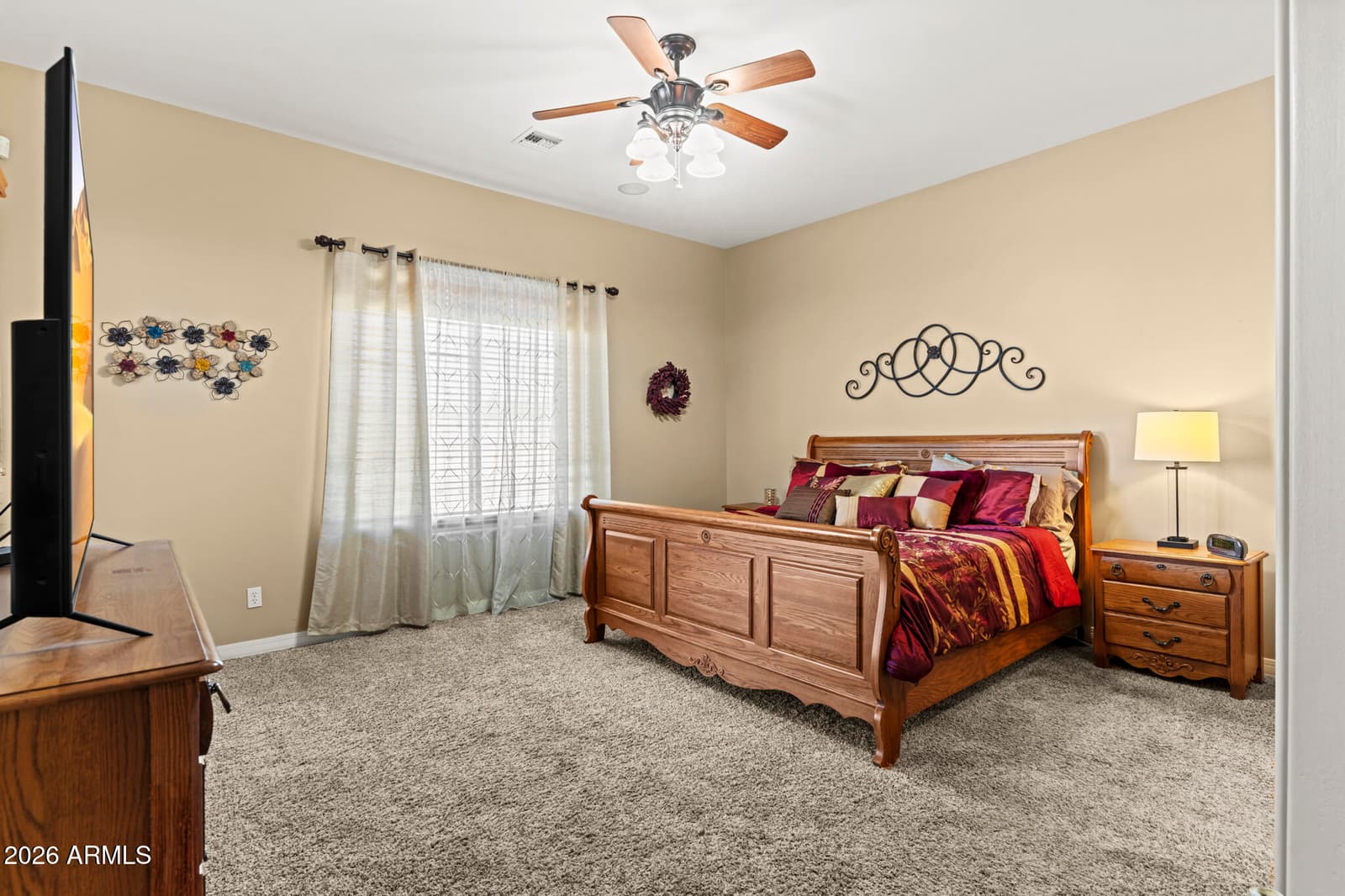 3114 N 190TH Drive, Litchfield Park, AZ 85340 — photo 27 of 64