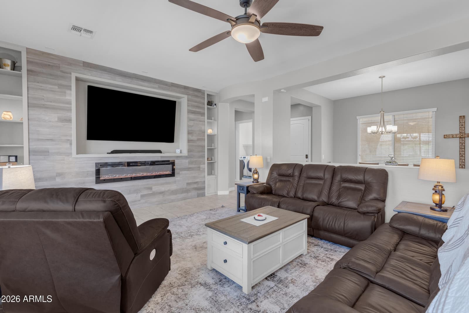 18372 W PARADISE Lane, Surprise, AZ 85388 — photo 18 of 56