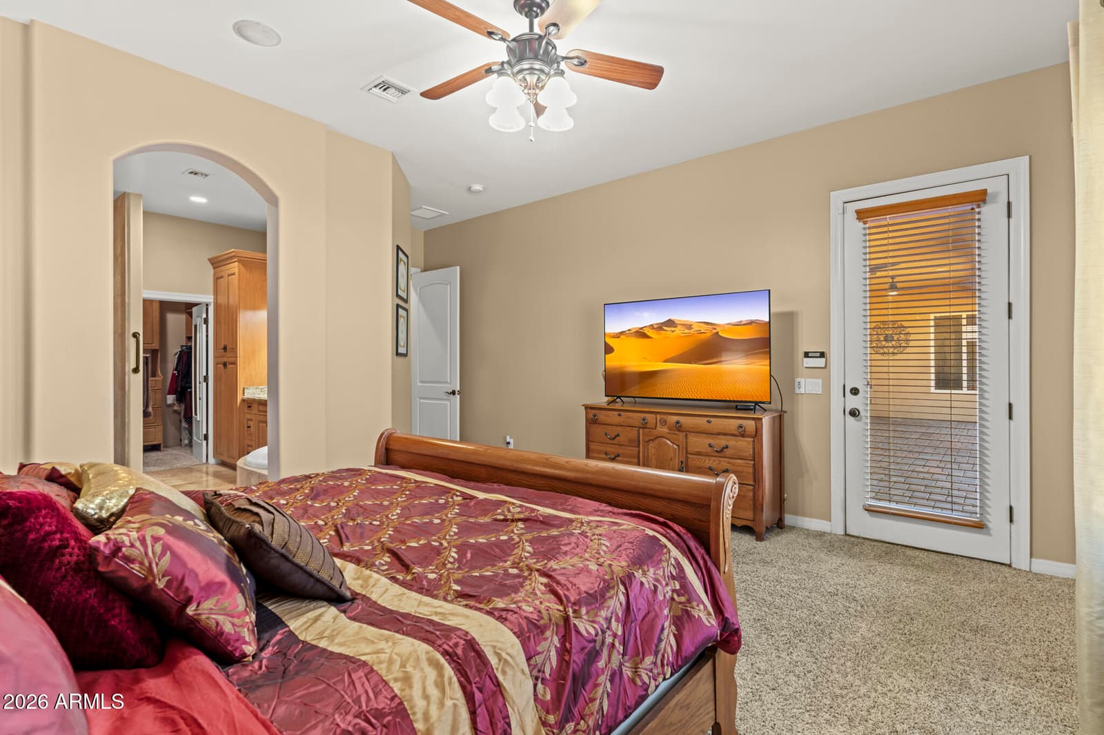 3114 N 190TH Drive, Litchfield Park, AZ 85340 — photo 28 of 64
