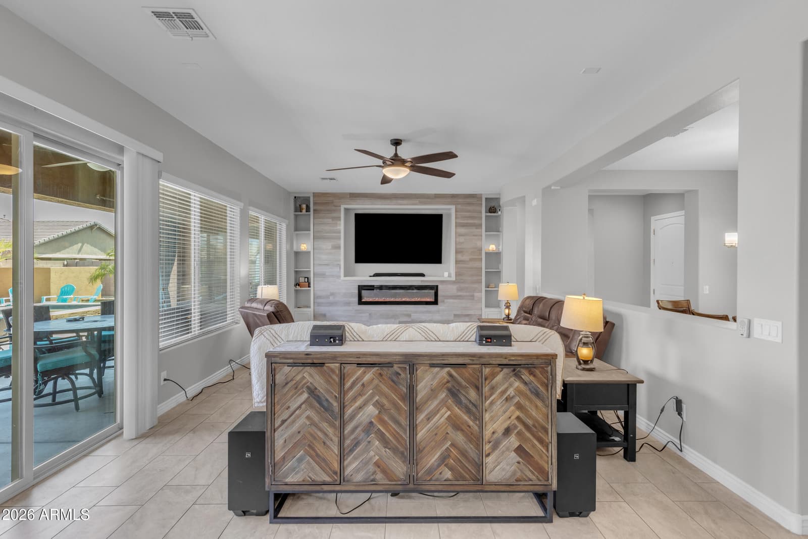 18372 W PARADISE Lane, Surprise, AZ 85388 — photo 19 of 56