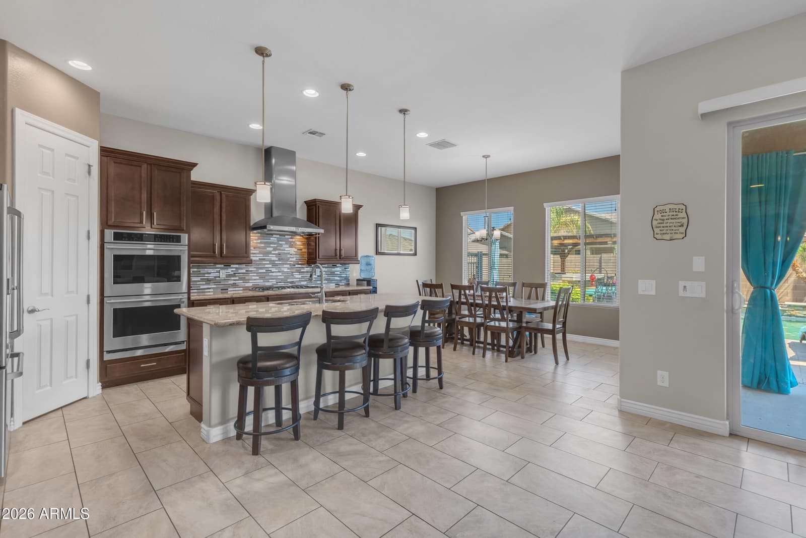 18372 W PARADISE Lane, Surprise, AZ 85388 — photo 20 of 56