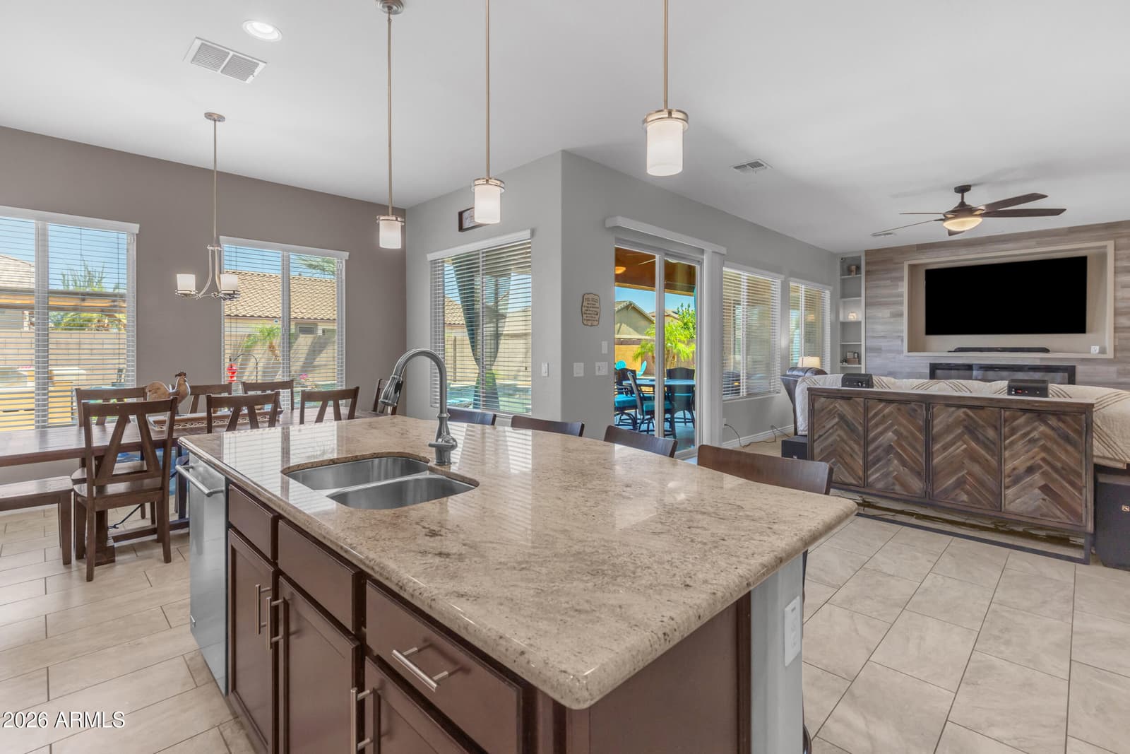 18372 W PARADISE Lane, Surprise, AZ 85388 — photo 21 of 56