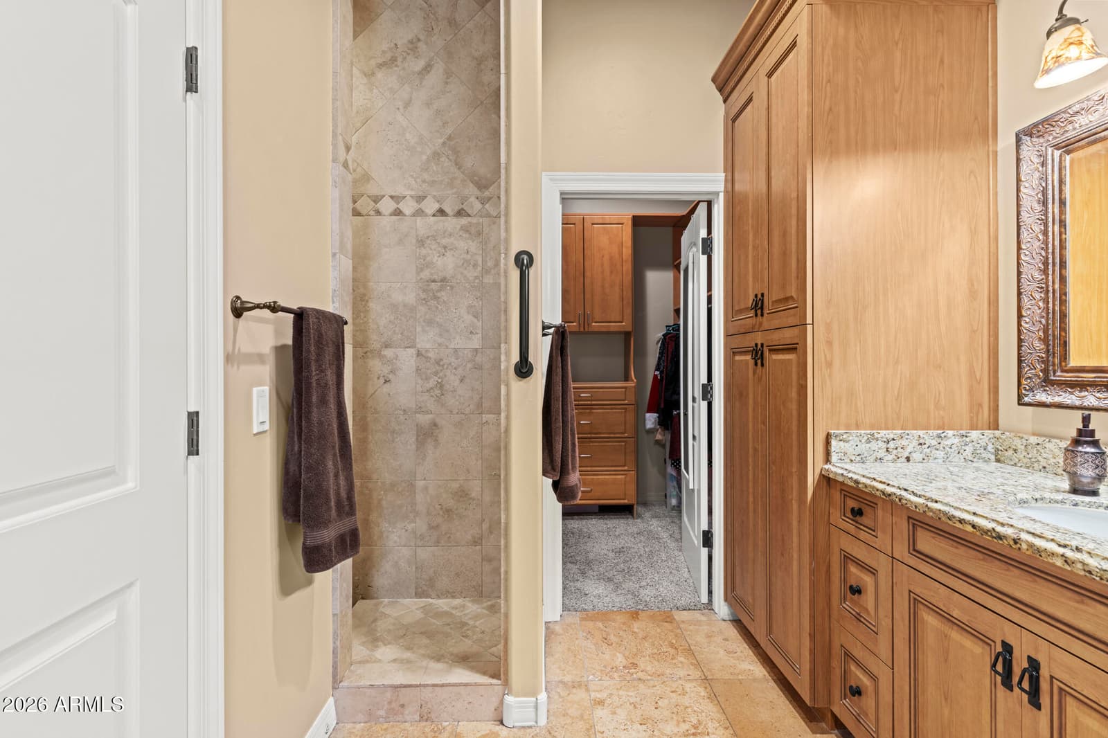 3114 N 190TH Drive, Litchfield Park, AZ 85340 — photo 32 of 64