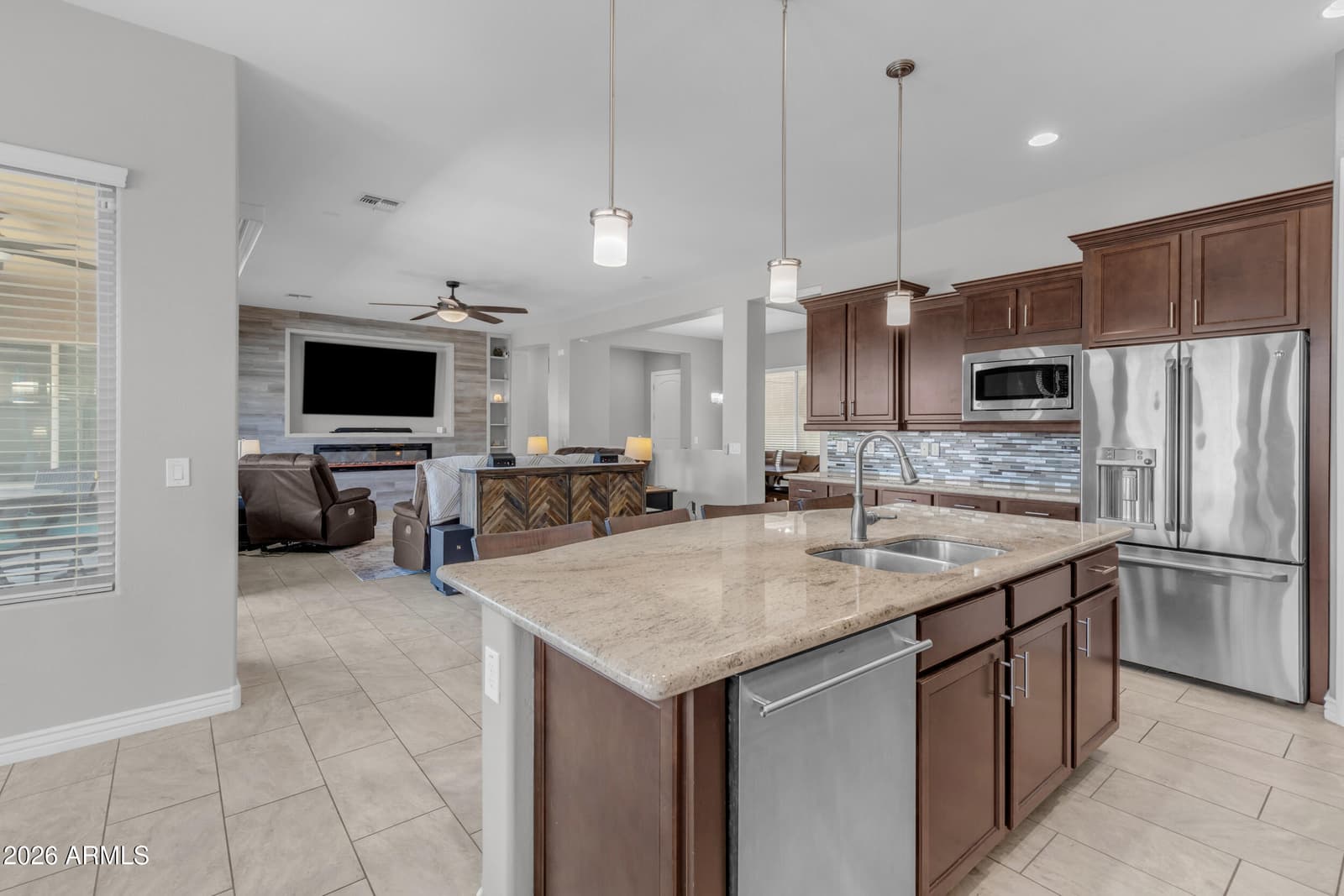 18372 W PARADISE Lane, Surprise, AZ 85388 — photo 22 of 56