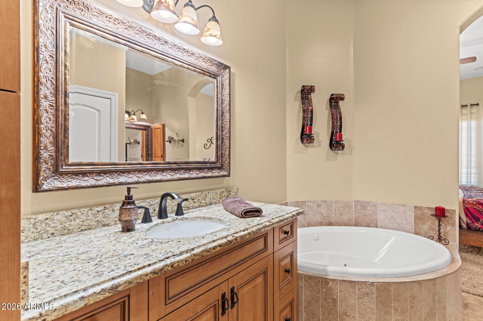 3114 N 190TH Drive, Litchfield Park, AZ 85340 — photo 33 of 64