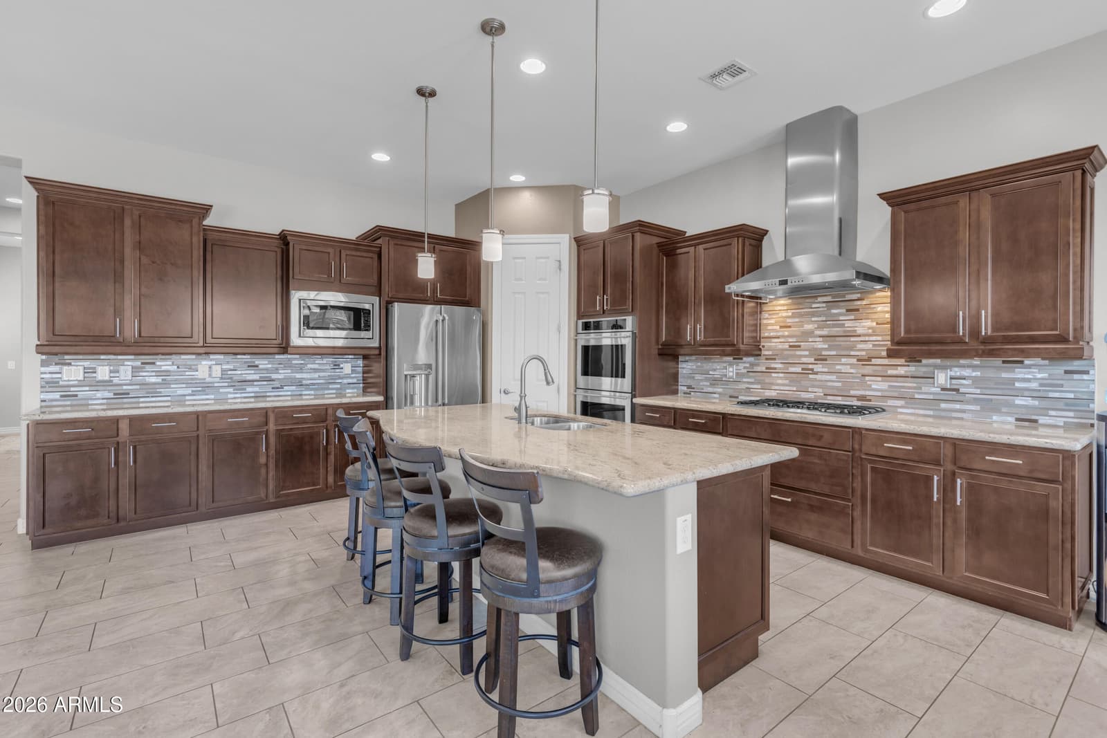 18372 W PARADISE Lane, Surprise, AZ 85388 — photo 23 of 56
