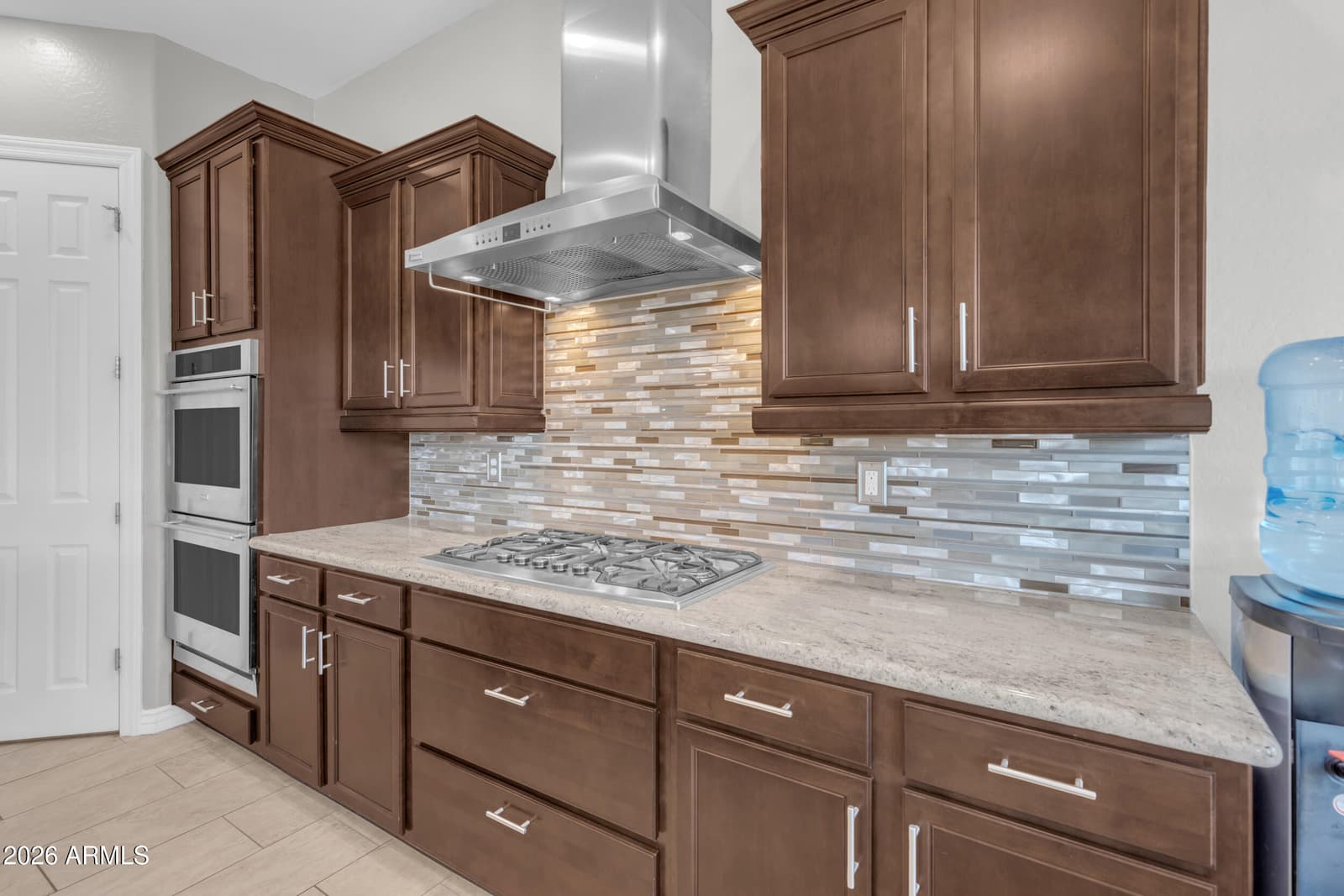 18372 W PARADISE Lane, Surprise, AZ 85388 — photo 24 of 56