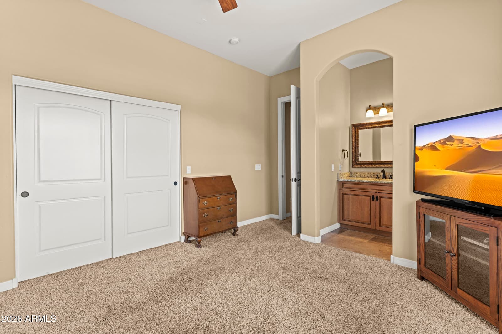 3114 N 190TH Drive, Litchfield Park, AZ 85340 — photo 36 of 64