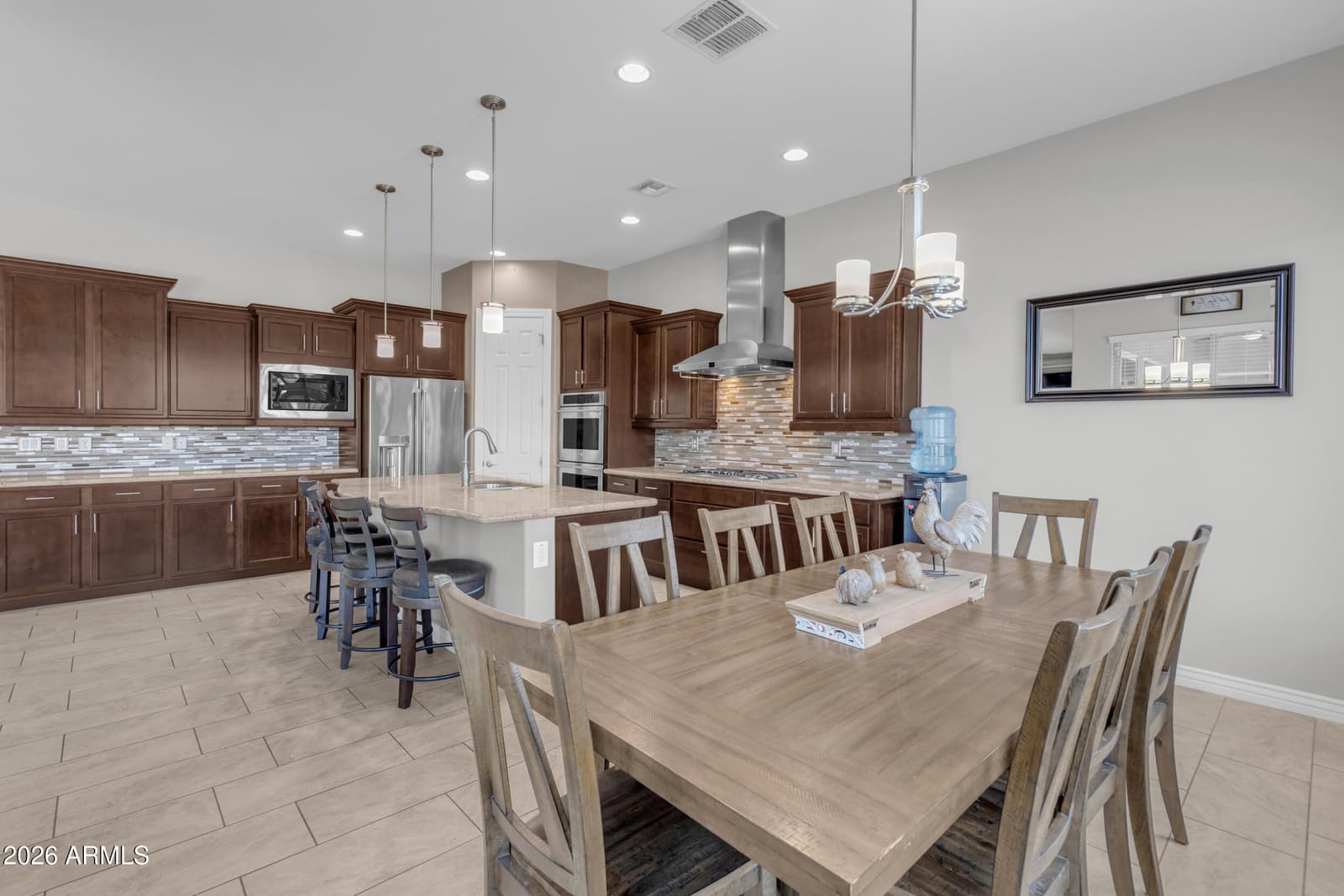 18372 W PARADISE Lane, Surprise, AZ 85388 — photo 25 of 56