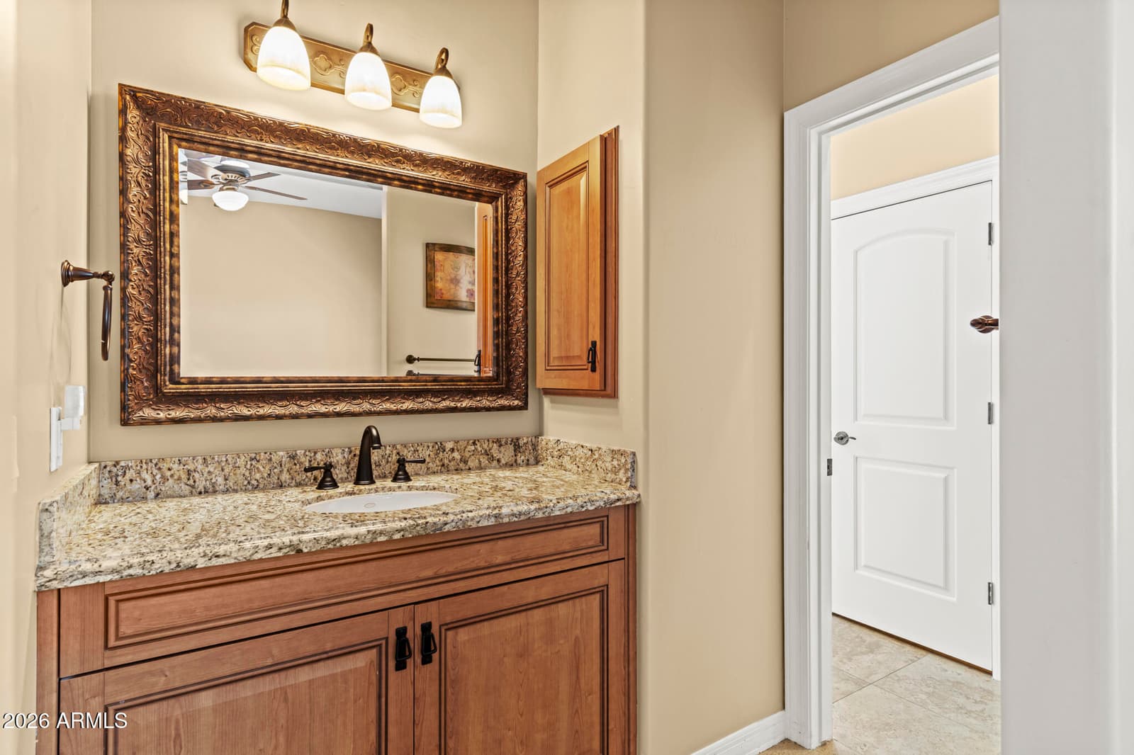 3114 N 190TH Drive, Litchfield Park, AZ 85340 — photo 37 of 64