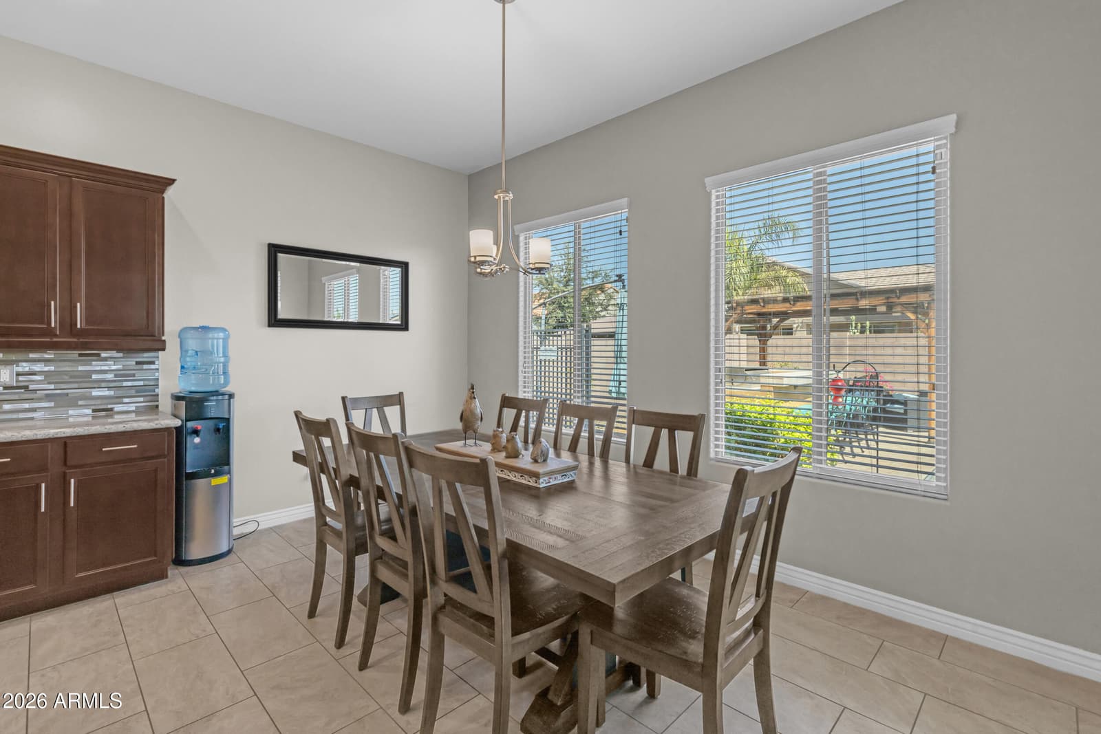 18372 W PARADISE Lane, Surprise, AZ 85388 — photo 26 of 56