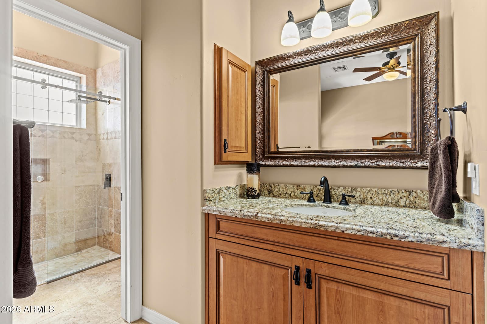 3114 N 190TH Drive, Litchfield Park, AZ 85340 — photo 40 of 64