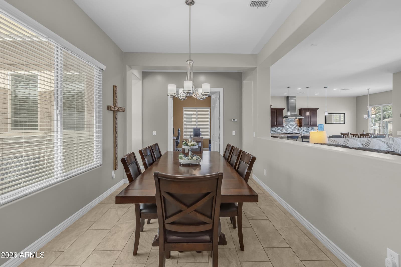 18372 W PARADISE Lane, Surprise, AZ 85388 — photo 28 of 56