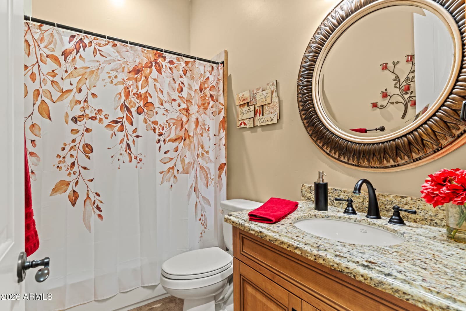 3114 N 190TH Drive, Litchfield Park, AZ 85340 — photo 42 of 64