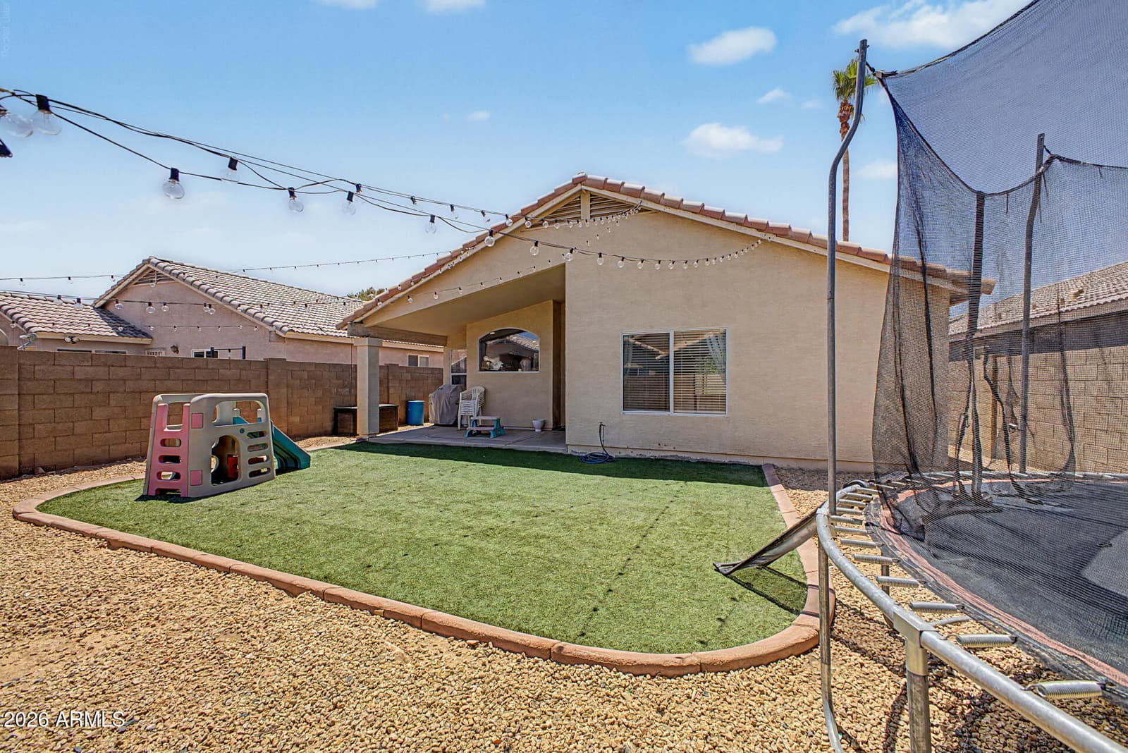 1376 E BINNER Drive, Chandler, AZ 85225 — photo 23 of 23