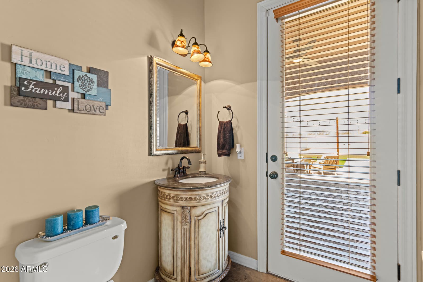 3114 N 190TH Drive, Litchfield Park, AZ 85340 — photo 43 of 64