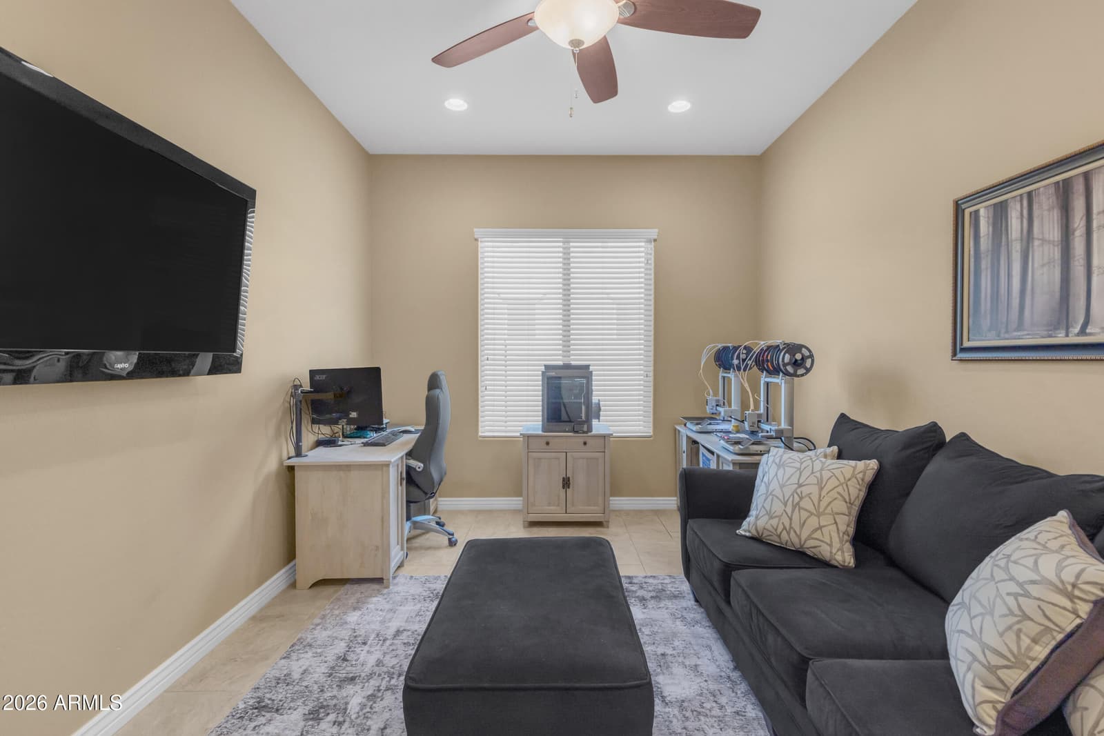 18372 W PARADISE Lane, Surprise, AZ 85388 — photo 30 of 56
