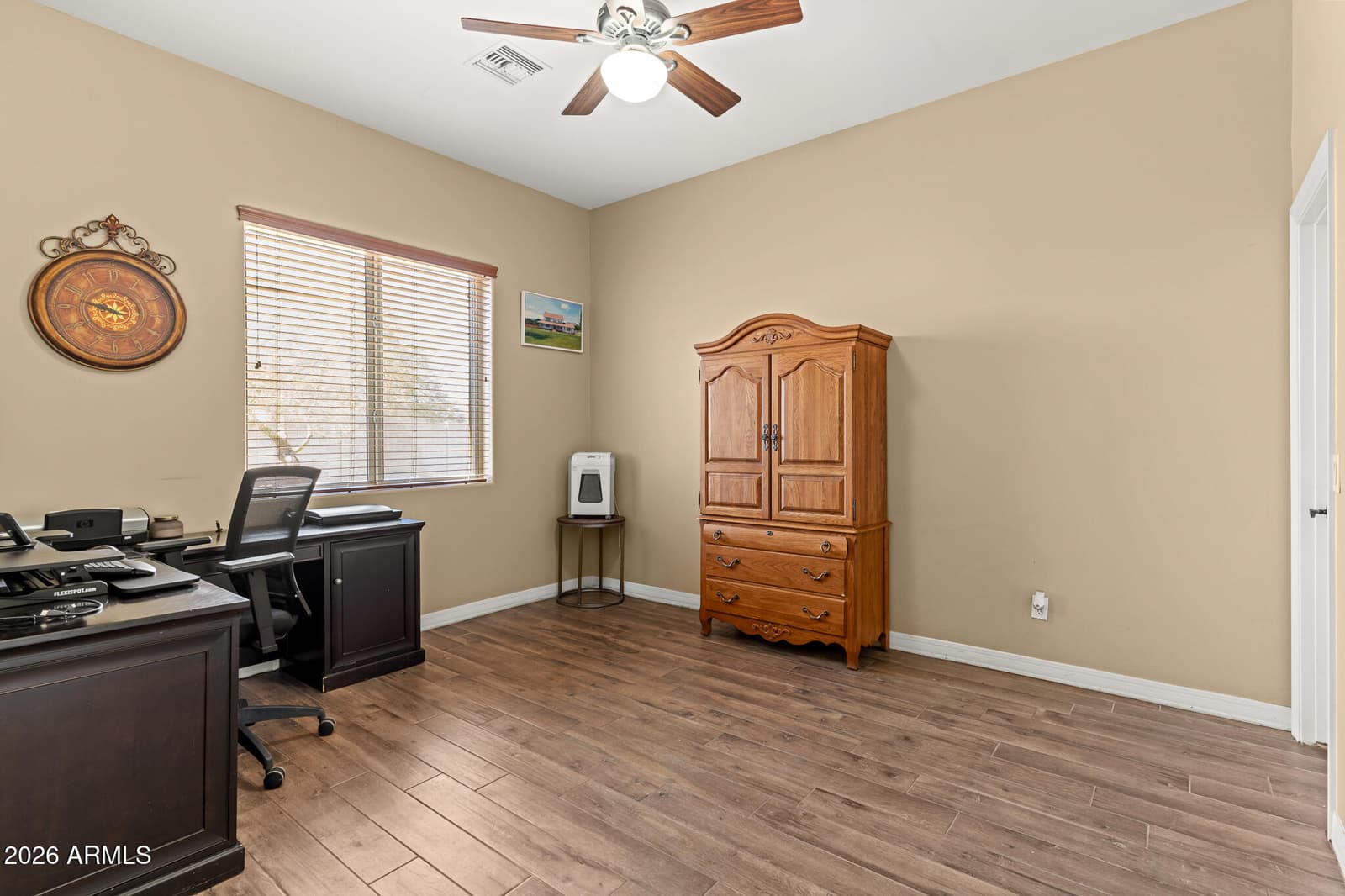 3114 N 190TH Drive, Litchfield Park, AZ 85340 — photo 44 of 64