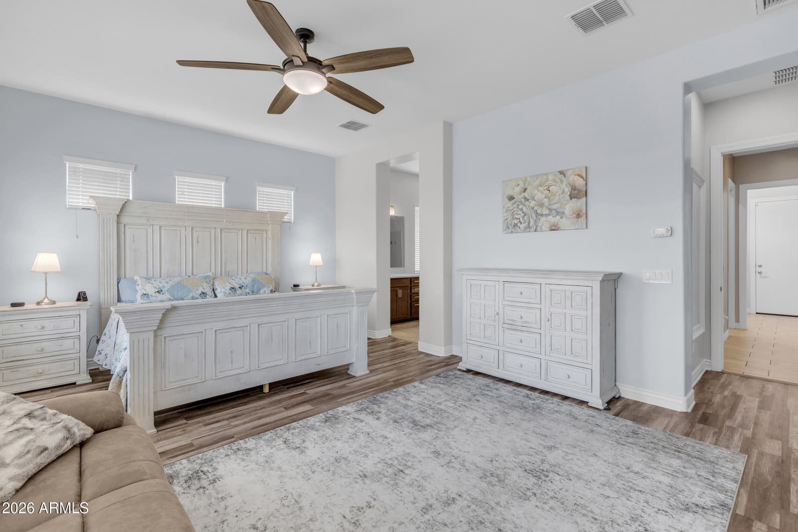 18372 W PARADISE Lane, Surprise, AZ 85388 — photo 32 of 56