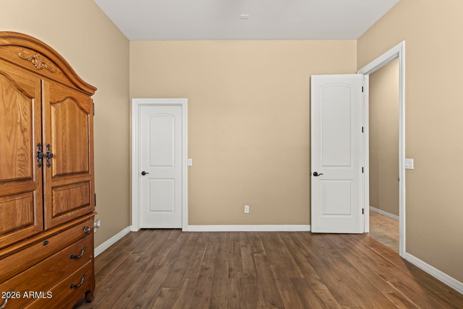 3114 N 190TH Drive, Litchfield Park, AZ 85340 — photo 45 of 64