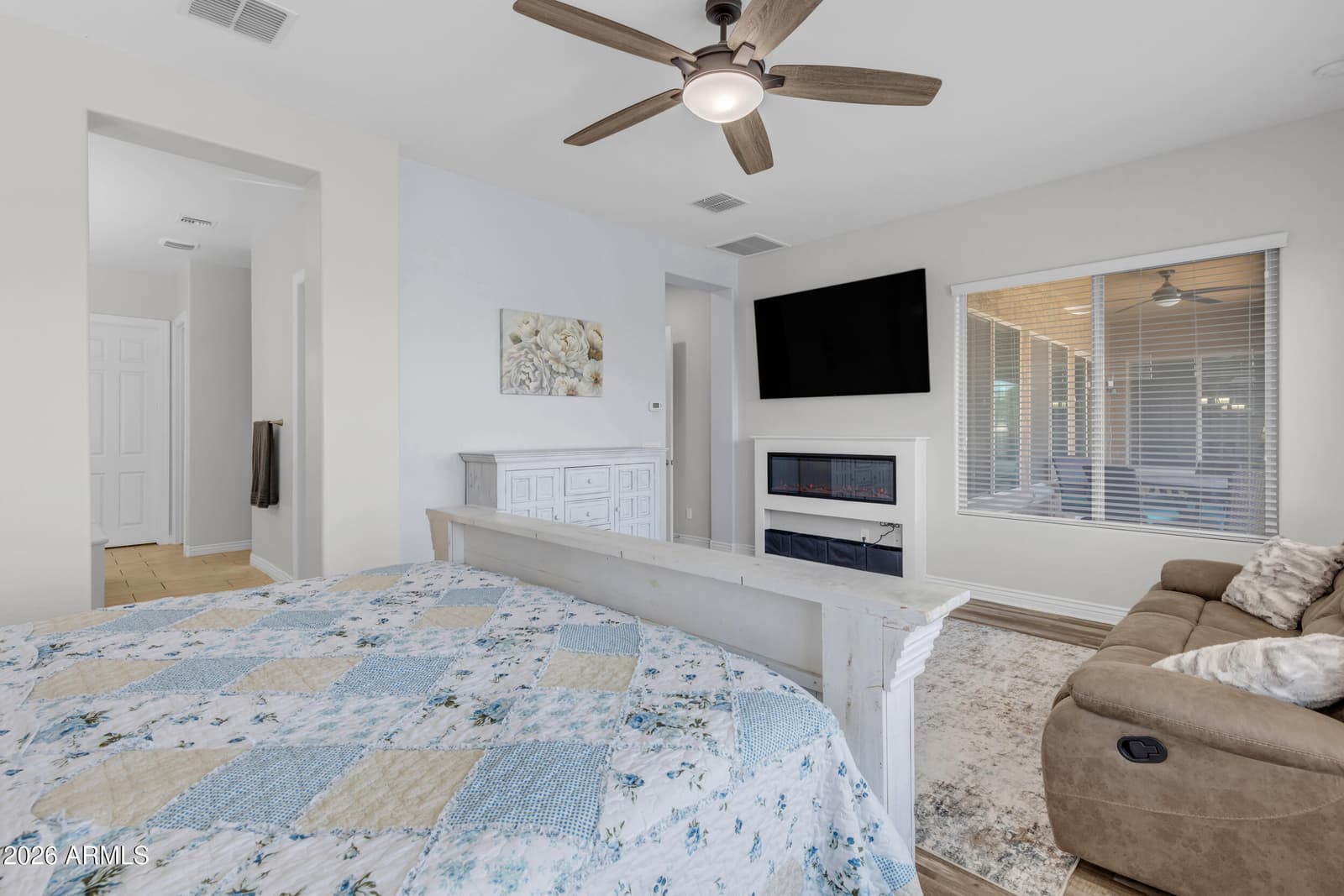 18372 W PARADISE Lane, Surprise, AZ 85388 — photo 33 of 56