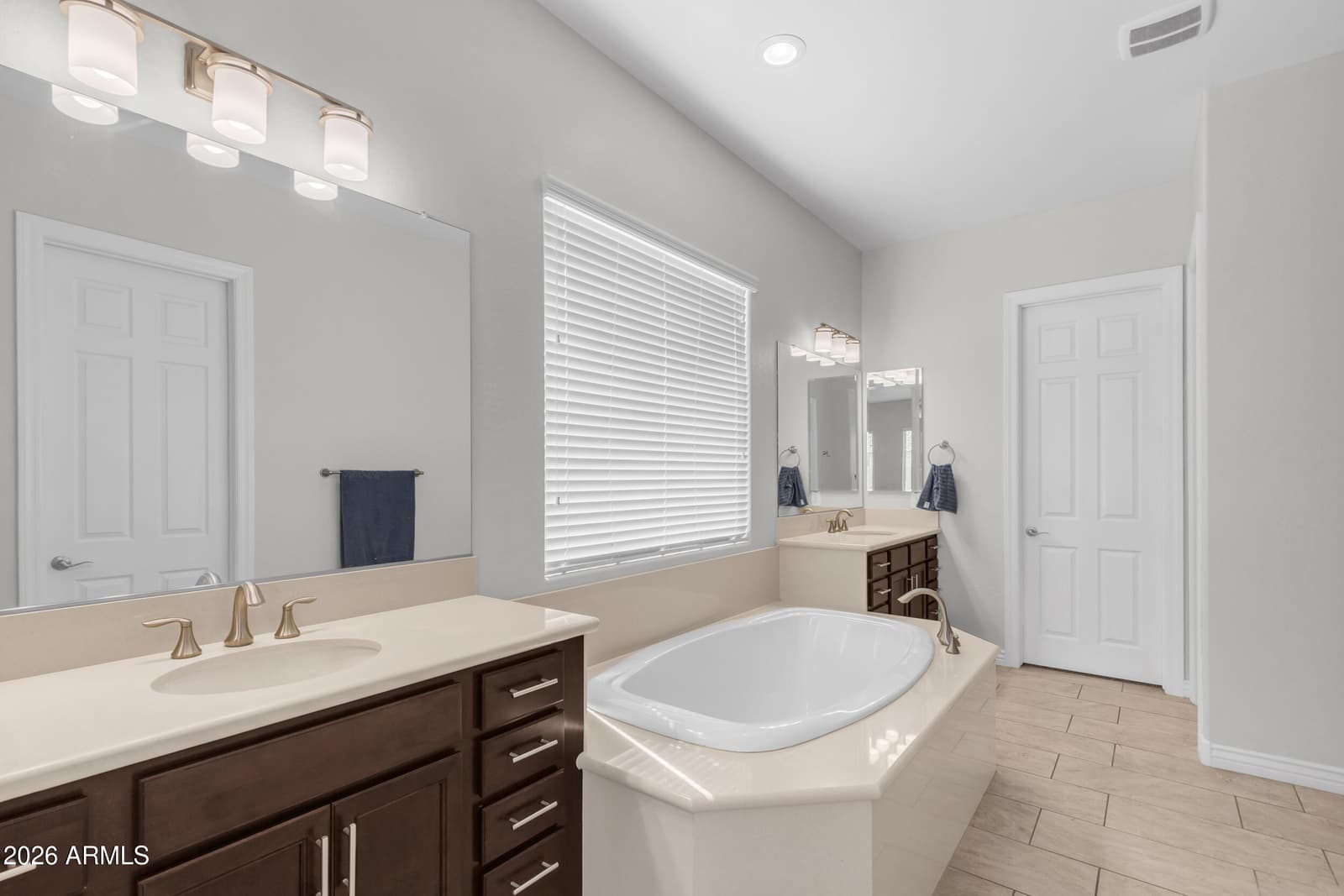 18372 W PARADISE Lane, Surprise, AZ 85388 — photo 34 of 56