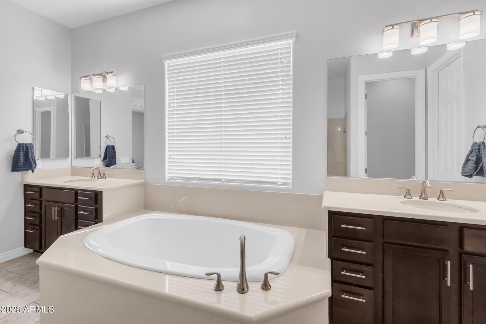 18372 W PARADISE Lane, Surprise, AZ 85388 — photo 35 of 56