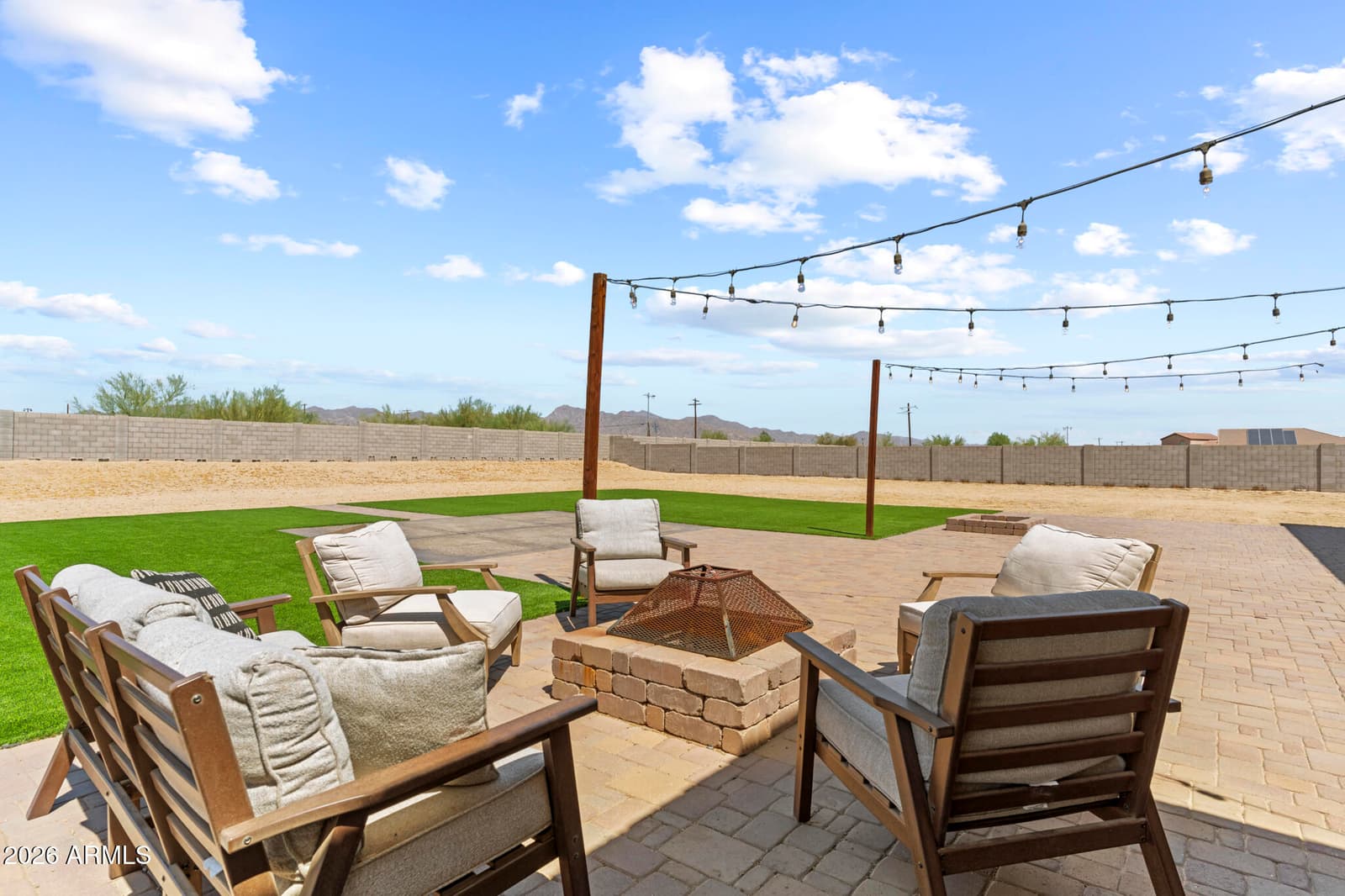 3114 N 190TH Drive, Litchfield Park, AZ 85340 — photo 50 of 64