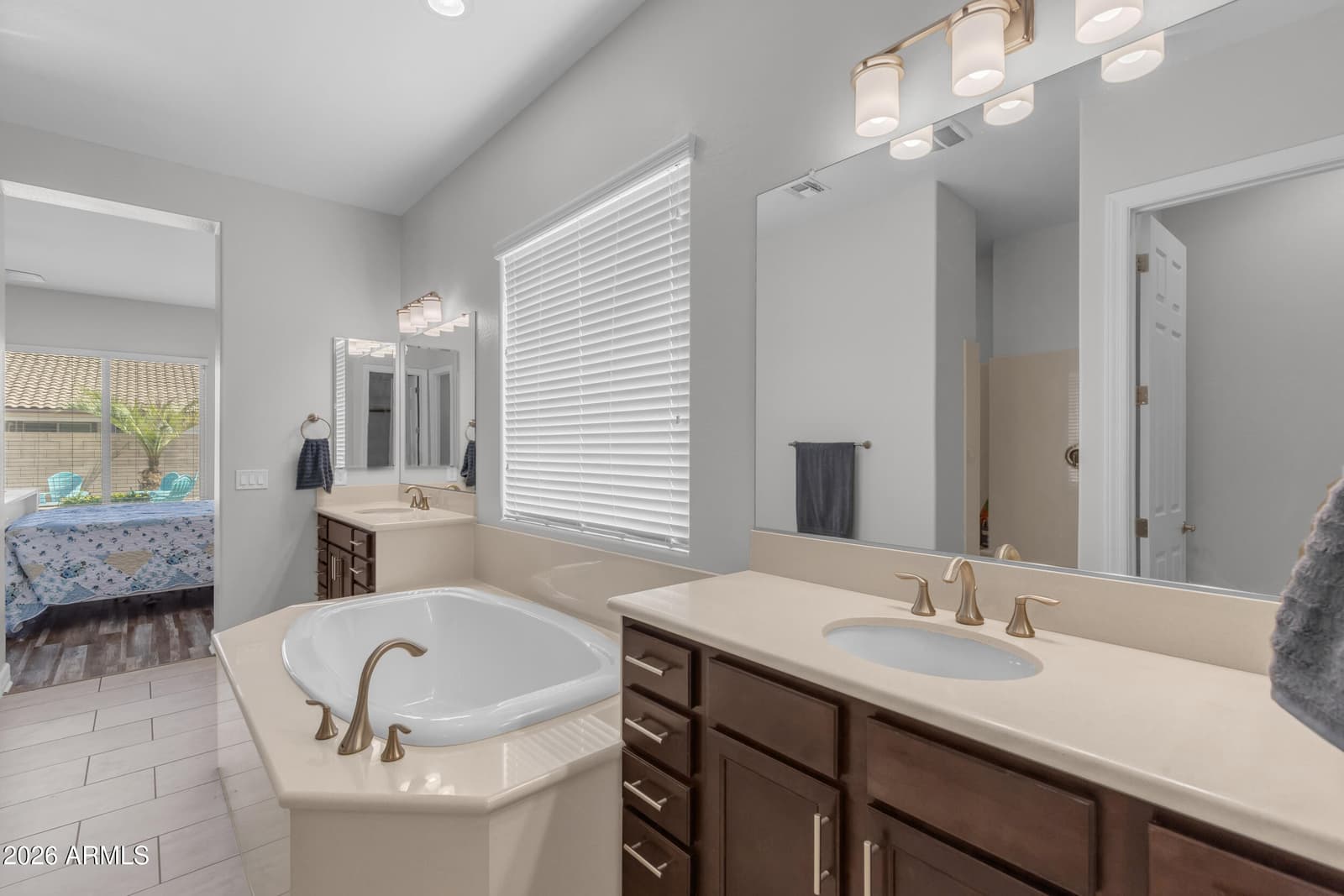 18372 W PARADISE Lane, Surprise, AZ 85388 — photo 36 of 56