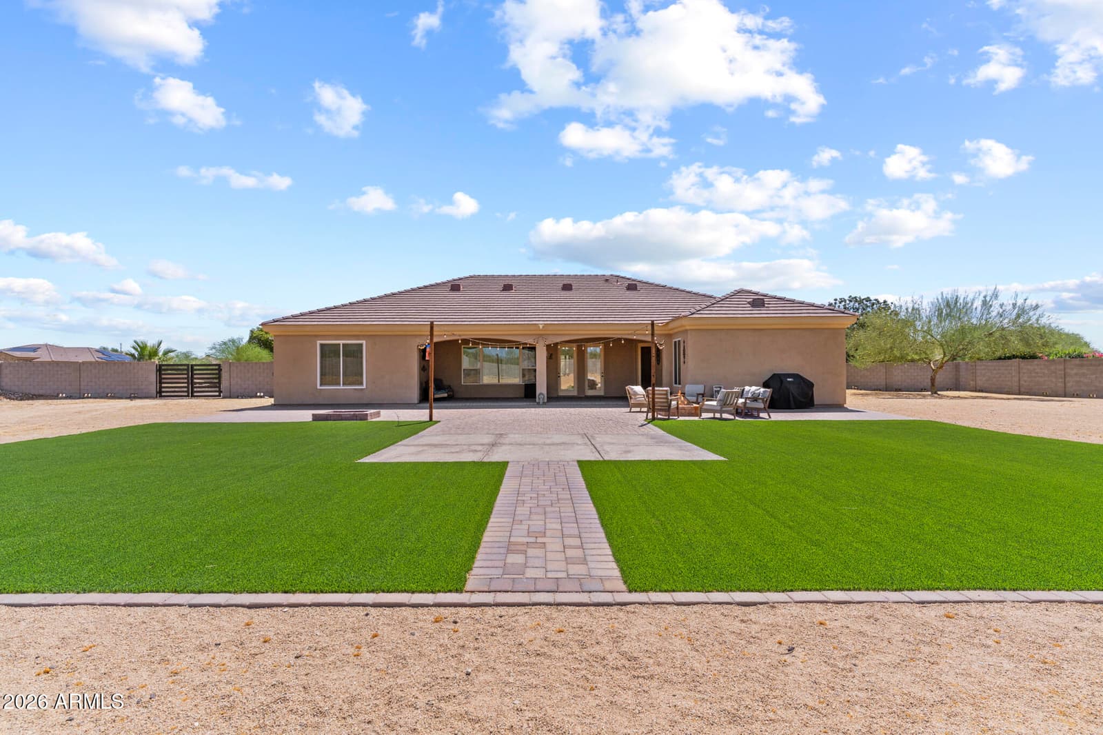 3114 N 190TH Drive, Litchfield Park, AZ 85340 — photo 52 of 64