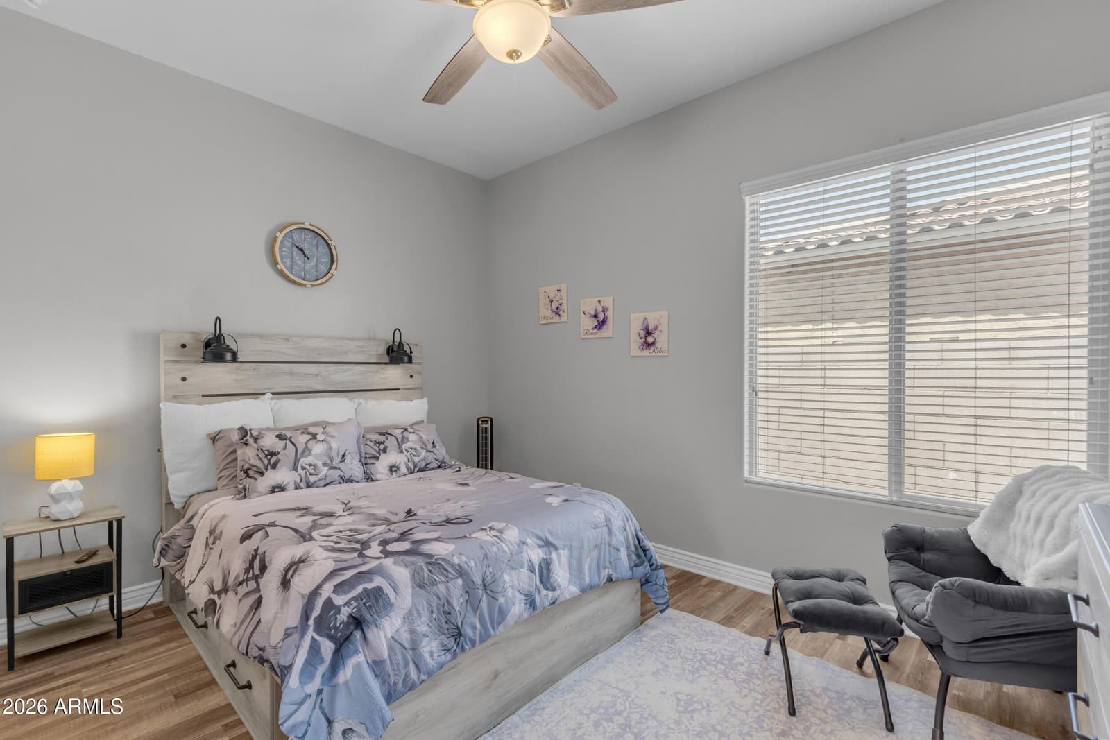18372 W PARADISE Lane, Surprise, AZ 85388 — photo 39 of 56