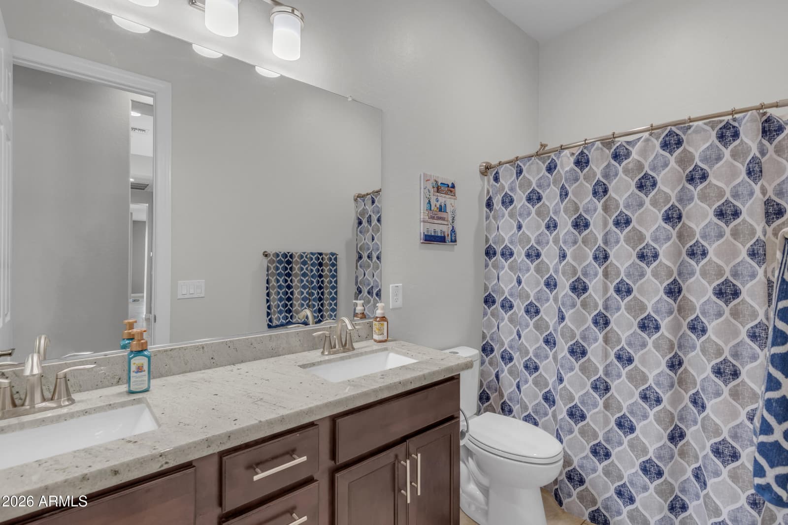 18372 W PARADISE Lane, Surprise, AZ 85388 — photo 41 of 56