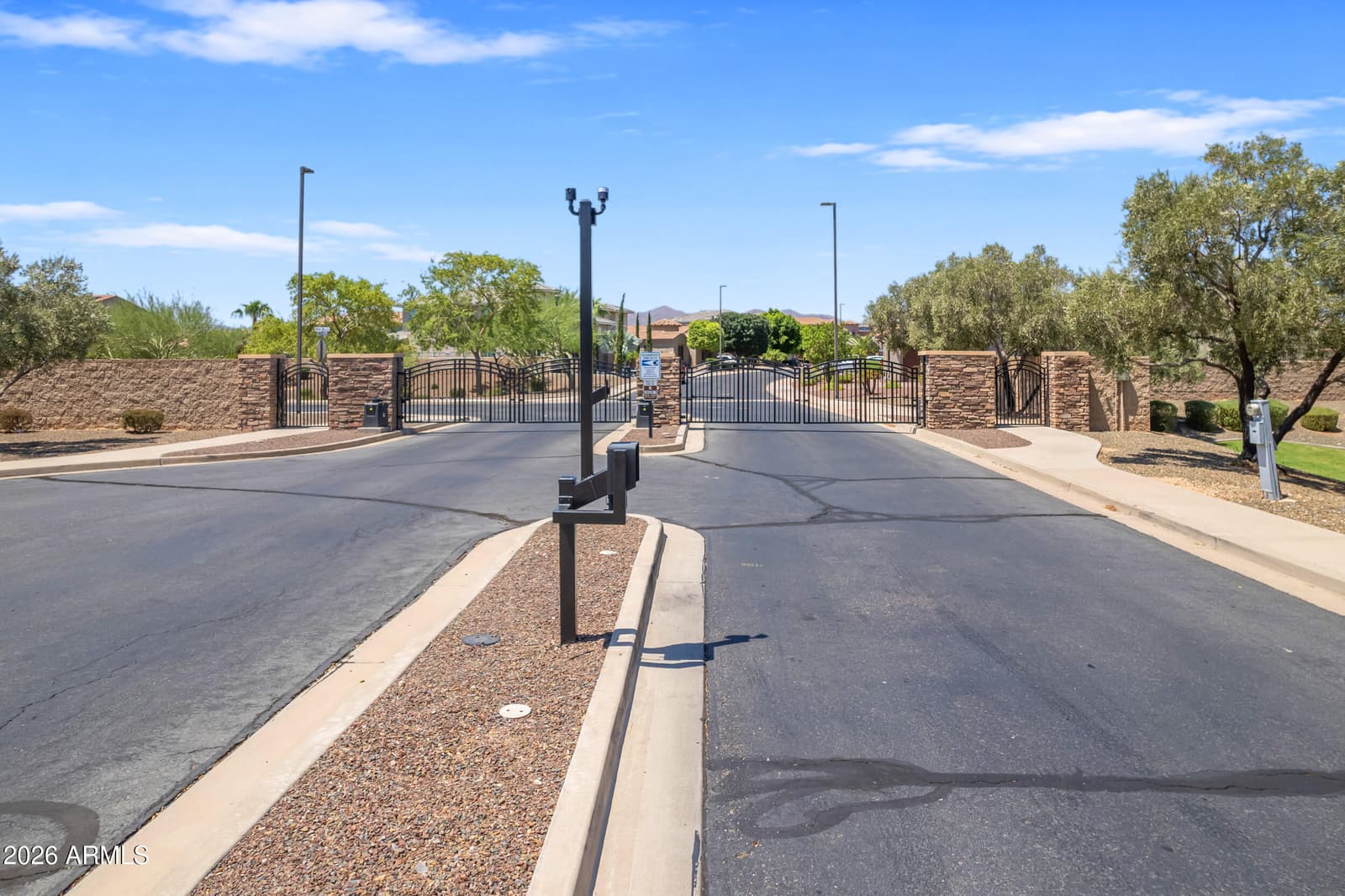 18372 W PARADISE Lane, Surprise, AZ 85388 — photo 52 of 56