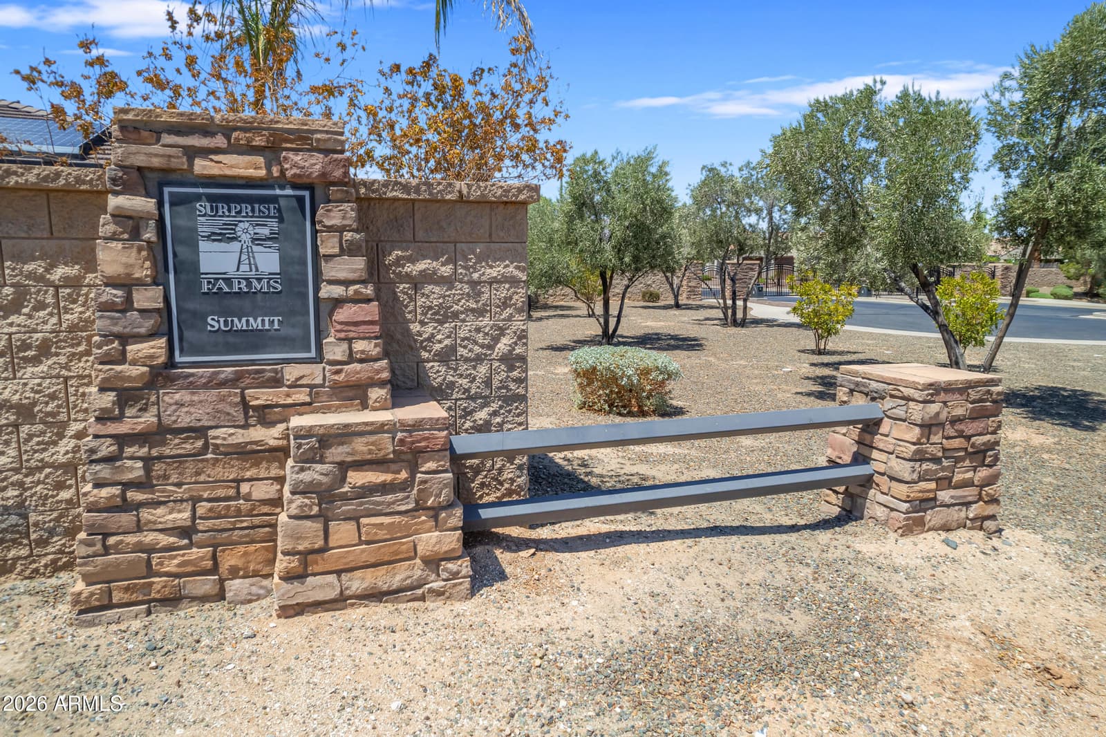 18372 W PARADISE Lane, Surprise, AZ 85388 — photo 53 of 56