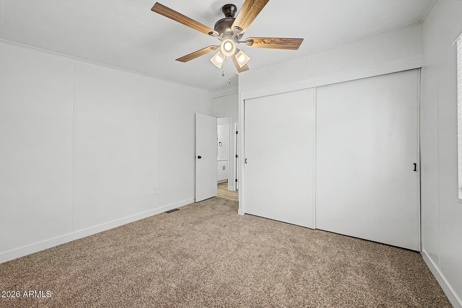 15423 N 69TH Drive, Peoria, AZ 85382 — photo 21 of 27