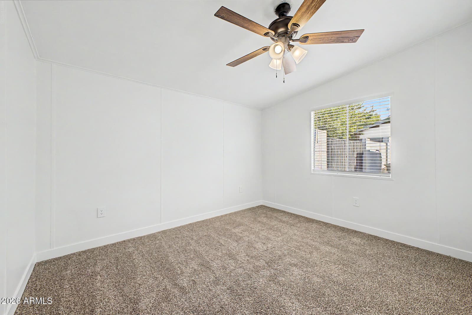 15423 N 69TH Drive, Peoria, AZ 85382 — photo 18 of 27