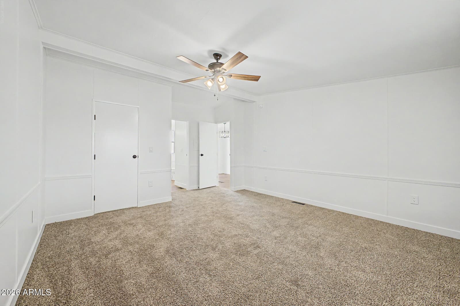 15423 N 69TH Drive, Peoria, AZ 85382 — photo 14 of 27