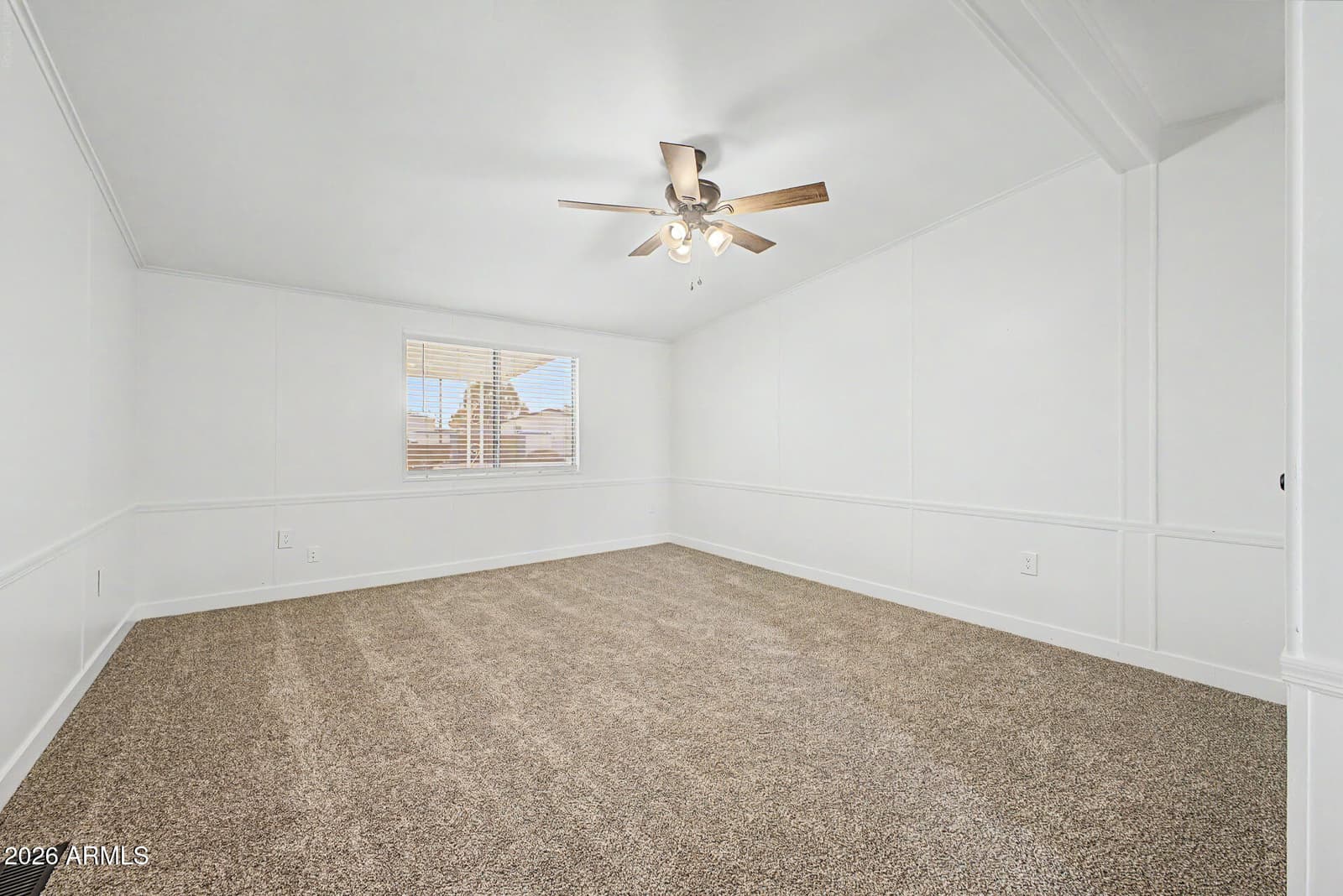 15423 N 69TH Drive, Peoria, AZ 85382 — photo 13 of 27