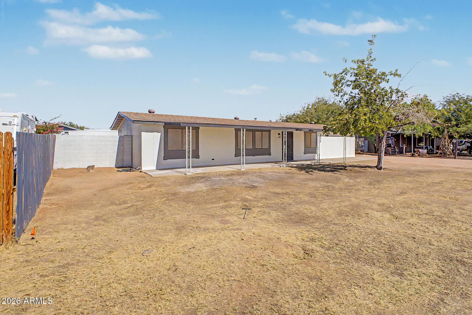15423 N 69TH Drive, Peoria, AZ 85382 — photo 3 of 27