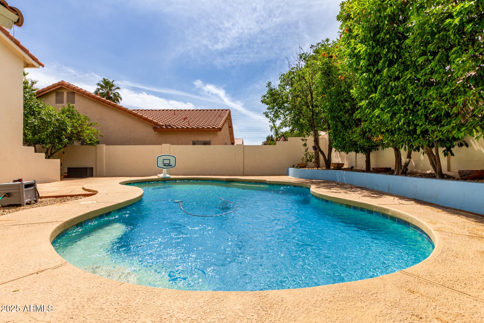 2026 E Cortez Drive, Gilbert, AZ 85234 — photo 40 of 56
