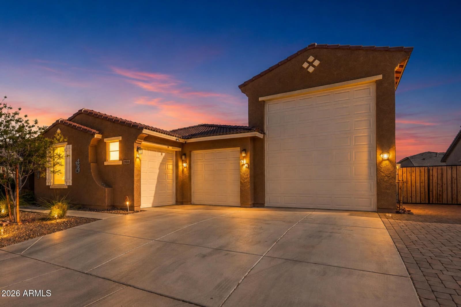 14353 W VENTURA Street, Surprise, AZ 85379 — photo 35 of 35