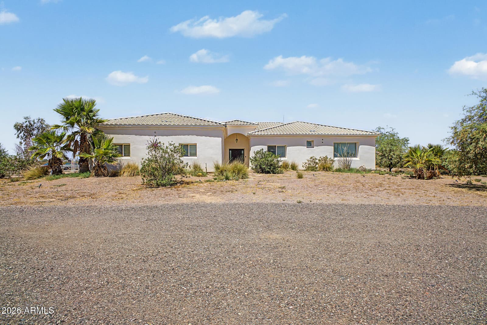 8716 N THUNDERBIRD Road, Maricopa, AZ 85139 — photo 2 of 73