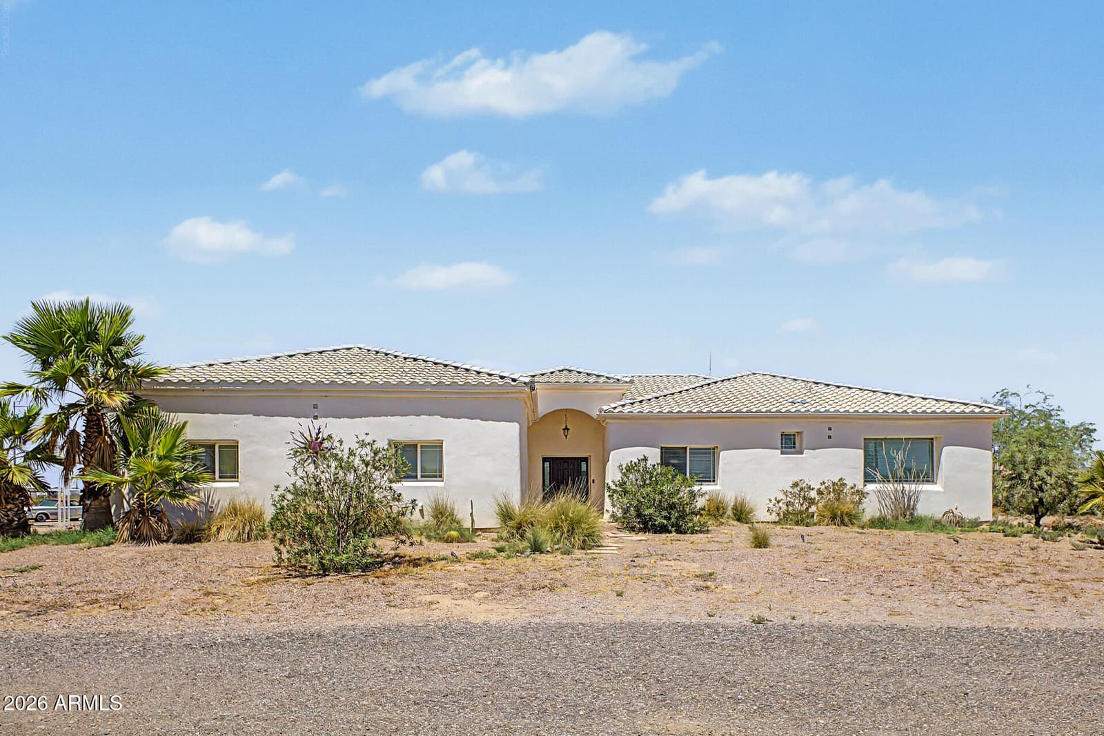 8716 N THUNDERBIRD Road, Maricopa, AZ 85139 — photo 3 of 73